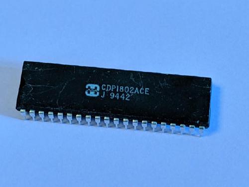/img/cosmac-cpu/cosmac_cdp1802ace.jpg