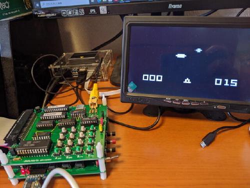 /img/projects/cosmac-mbc-vip-space-intercept.jpg