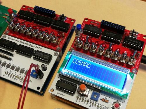 /img/projects/cosmac-toy-lcd-demo.jpg