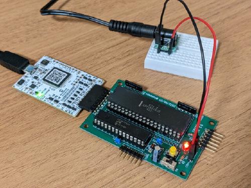 /img/projects/emu1802-mini-v21g_programming.jpg